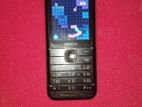 Nokia কোন সমস্যা নেই (Used)