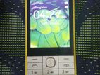 Nokia phone (Used)