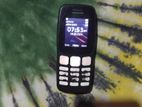 Nokia Mobile phone (Used)