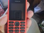 Nokia ' (Used)