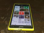 Nokia Lumia 1020 2gb 32gb (Used)