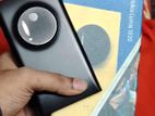 Nokia Lumia 1020 41mp Camera Cybrsot (Used)