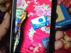 Nokia Lumia 1020 41MP Cybrshot +Box (Used)