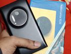 Nokia Lumia 1020 41mp Full Box (Used)