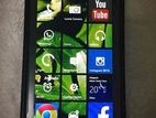 Nokia Lumia 1020 . (Used)