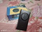 Nokia Lumia 1020 Full box (Used)