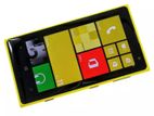 Nokia Lumia 1020 . (New)