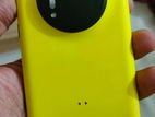 Nokia Lumia 1020 (Used)