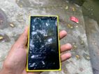 Nokia Lumia 1020 (Used)