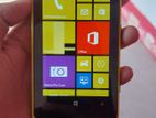 Nokia Lumia 1020 . (Used)