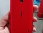 Nokia Lumia 1020 . (Used)