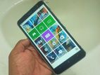 Nokia Lumia 1320 6 inch big phone (Used)