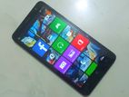 Nokia Lumia 1320 . (Used)