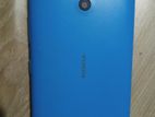 Nokia Lumia 1320 (Used)