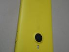 Nokia Lumia 1520 2gb 16gb (Used)