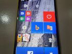 Nokia Lumia 1520 2gb 32gb (Used)