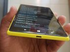 Nokia Lumia 1520 2gb 32gb (Used)