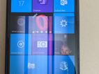 Nokia Lumia 1520 (Used)