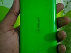 Nokia Lumia 430 (Used)