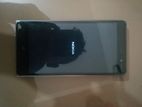 Nokia Lumia 510 Black (Used)