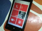 Nokia Lumia 520 (1/8) (Used)