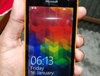 Microsoft Lumia 430 . (Used)