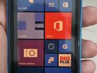 Nokia Lumia 520 (Used)