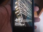 Nokia Lumia 520 . (Used)