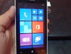 Nokia Lumia 525 WITH BOX (Used)