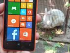 Nokia Lumia 530 . (Used)