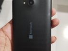 Nokia Lumia 530 . (Used)