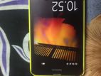 Nokia Lumia 530 ... (Used)