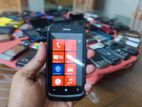 Nokia Lumia 610 100% fresh+ Camera️ (Used)