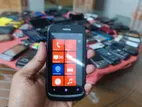 Nokia Lumia 610 100% fresh+ Camera️ (Used)