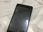 Nokia Lumia 625 . (Used)