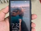 Nokia Lumia 625 (Used)