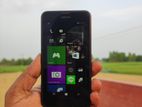 Nokia Lumia 630 . (Used)