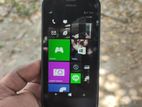Nokia Lumia 630 full fresh (Used)