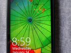 Nokia Lumia 630 , (Used)