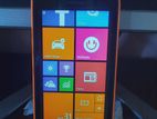 Nokia Lumia 630 ` (Used)
