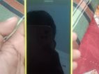 Nokia Lumia 630 . (Used)