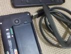 Nokia Lumia 630 windows phone (Used)