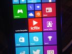 Nokia Lumia 635 . (Used)