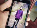 Nokia Lumia 635 (Used)