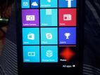 Nokia Lumia 638 . (Used)