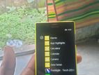 Nokia Lumia 720 . (Used)