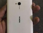 Nokia Lumia 720 . (Used)