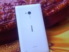 Nokia Lumia 720 . (Used)