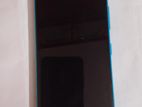 Nokia Lumia 735 (Used)