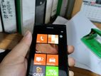 Nokia Lumia 800 . (Used)